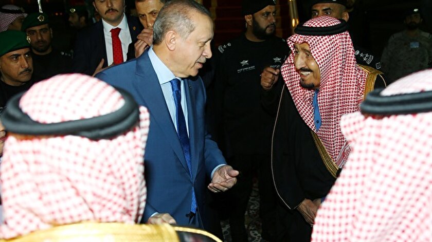 yeni safak