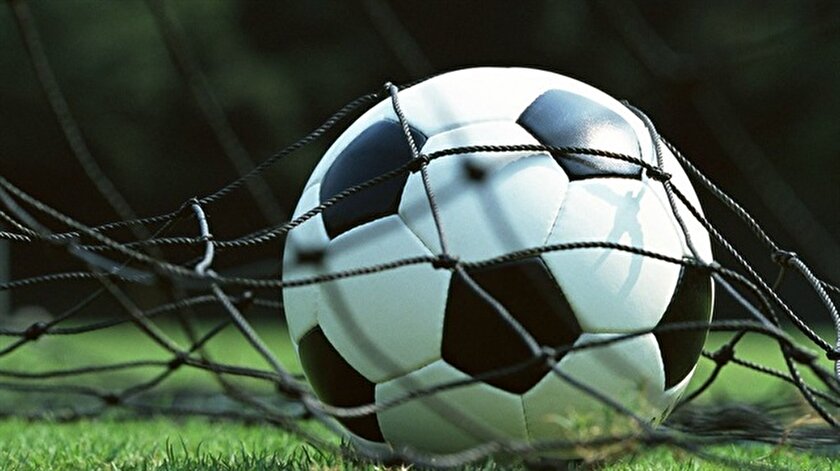 TRT Spor, TRT Avaz Web TV canlı izle! TFF 21. hafta maçları