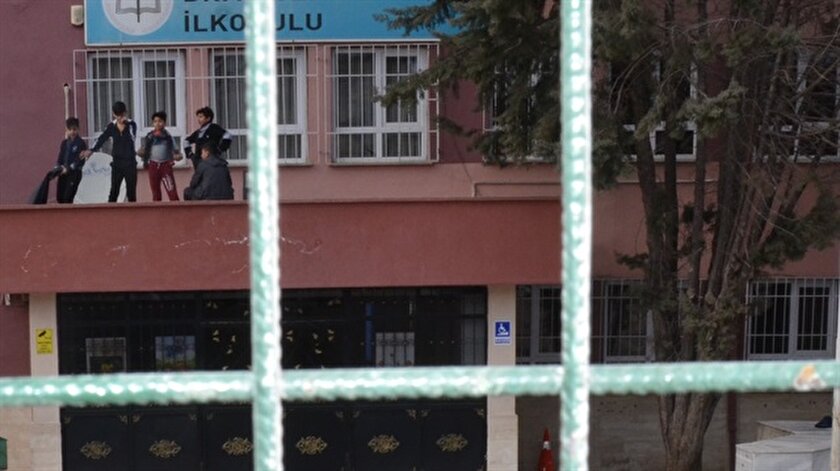 yeni safak