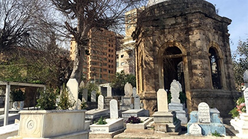 Osmanli Devletinde Askeri Teskilat Sosyalnet