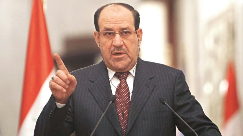Maliki