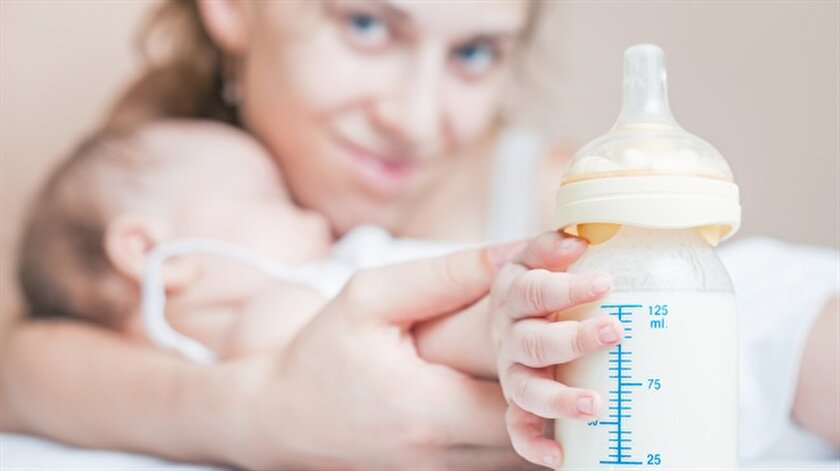emzirme odenegi nedir sut parasi kimlere verilir yeni safak