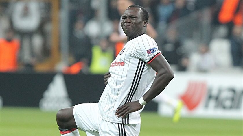 yeni safak