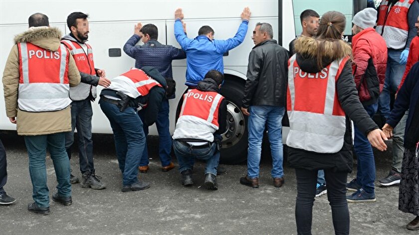 yeni safak