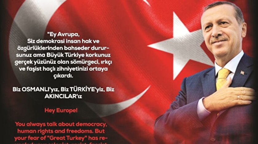 turk hacker hollanda yi hackledi