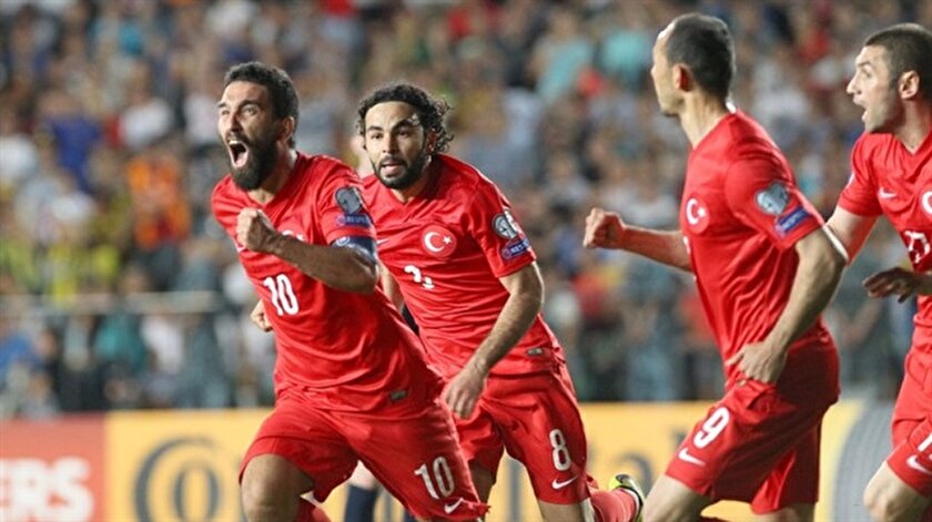 yeni safak
