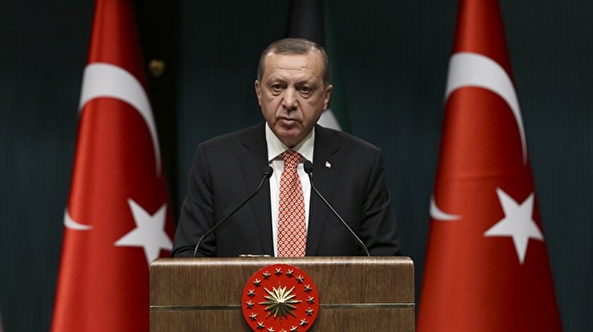 yeni safak
