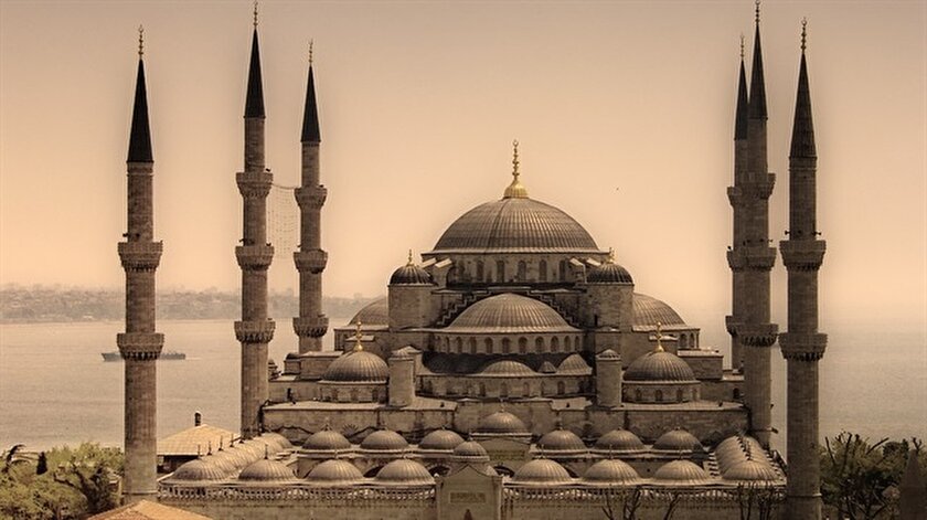 Yatsi Namazi Nasil Kilinir Kac Rekat