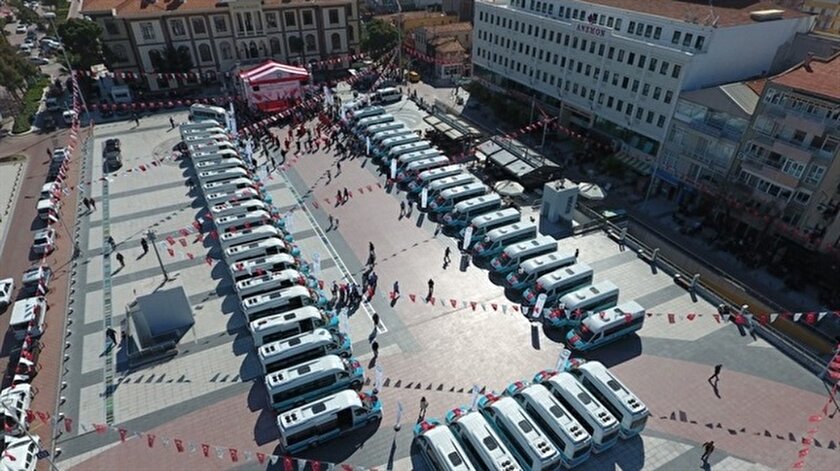 yeni safak
