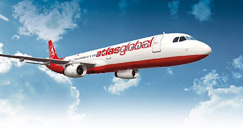 Atlasglobal Den Elektronik Cihaz Karari