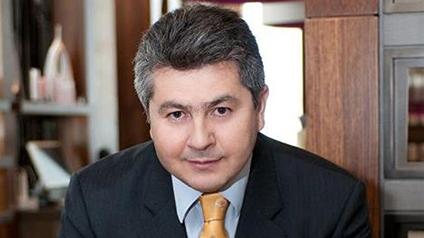 Trump ABDyi yeniden yapılandırıyor