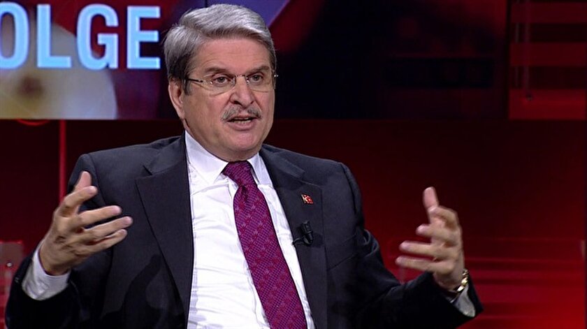 CHPli vekilden ekonomik boykot çağrısı