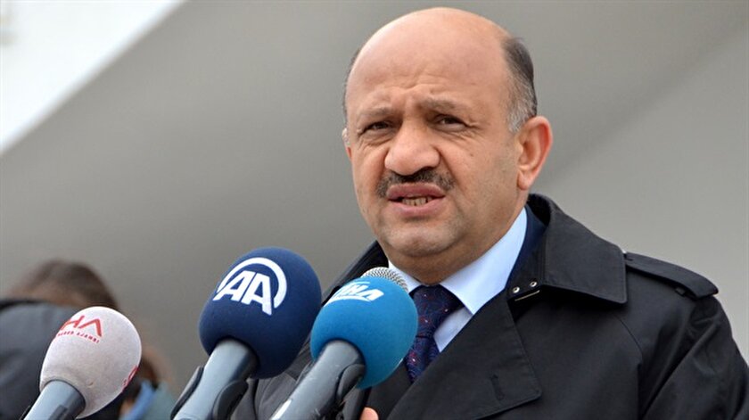 Işık: Türkiyeyi şanlı yerine tekrar çıkaracağız