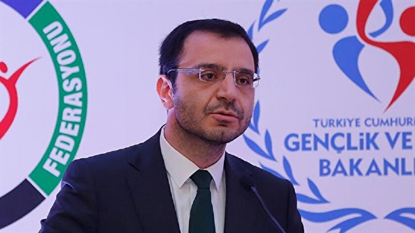 Çanakkale Savaşına katılan ülkelerin gençleri dostluk için buluşuyor
