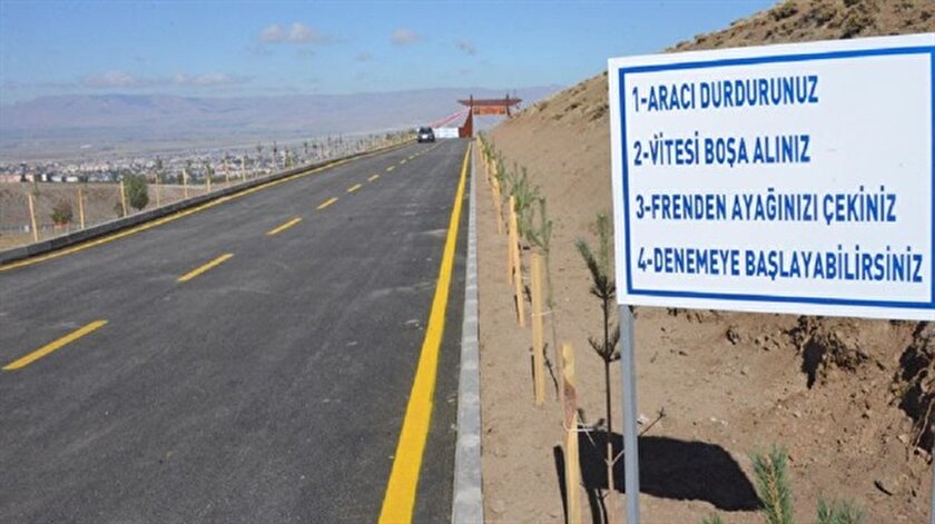 yeni safak