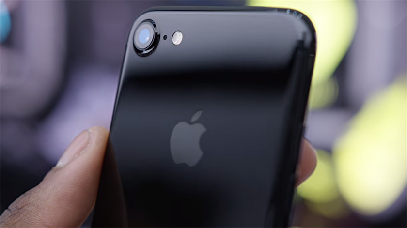 iphone un en pahali satildigi ulkeler