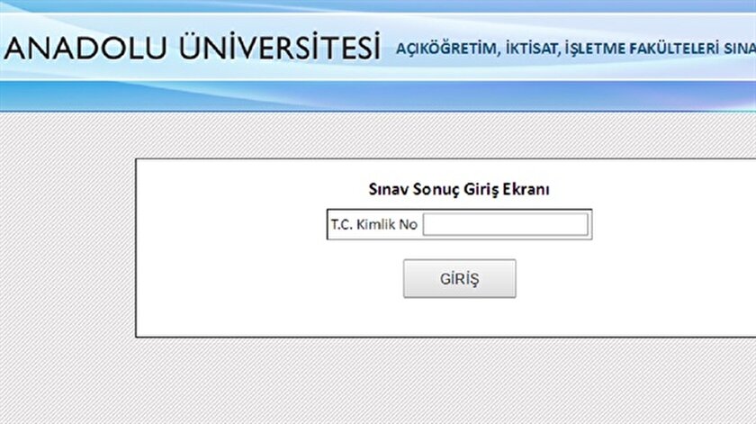 yeni safak