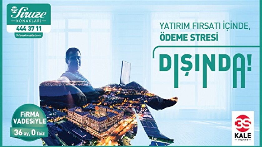 yeni safak