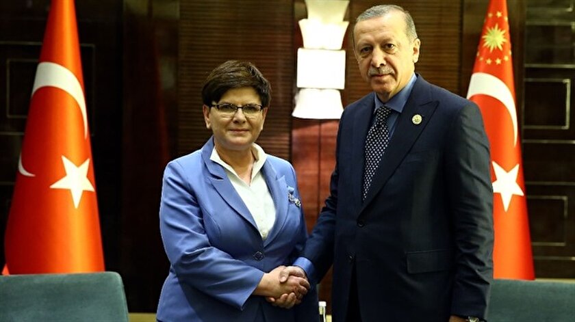 yeni safak