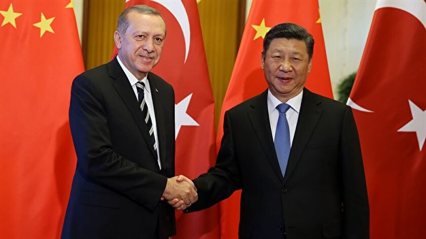yeni safak