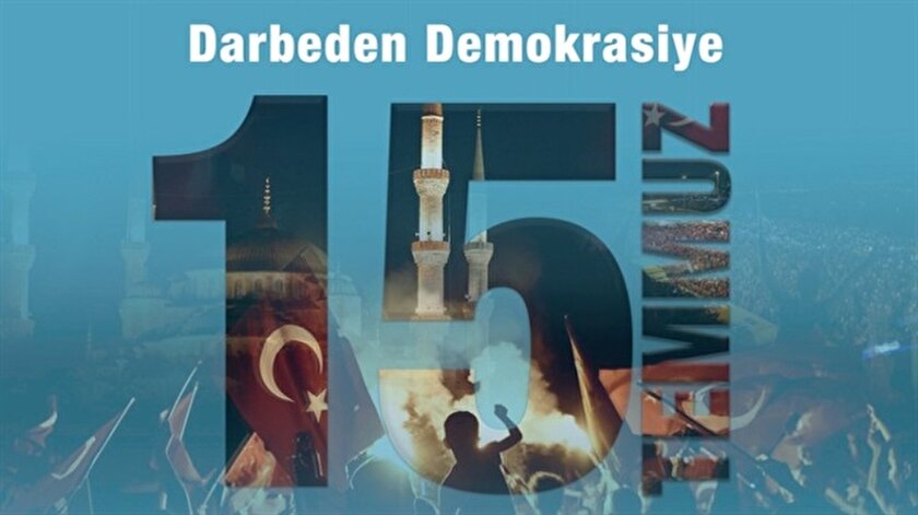 yeni safak