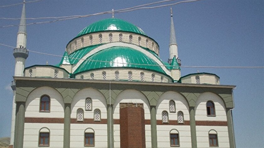 yeni safak
