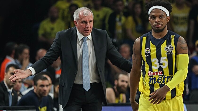 Bobby dixon hayatı kısaca