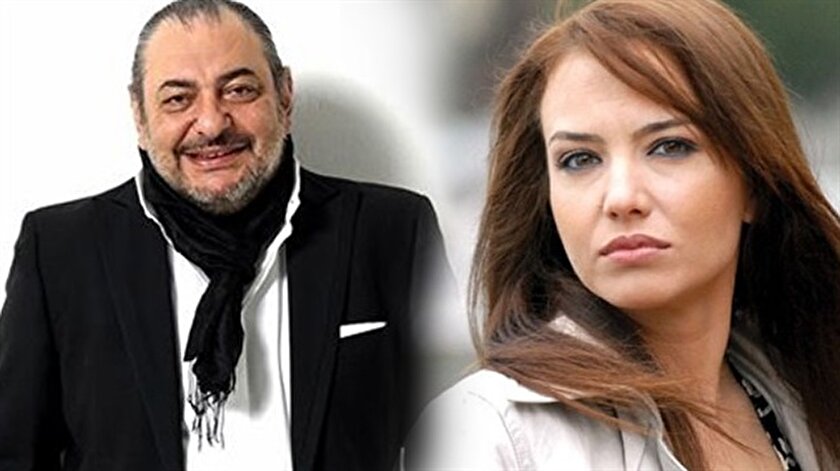 reha muhtar in velayet davasinda surpriz tanik yeni safak