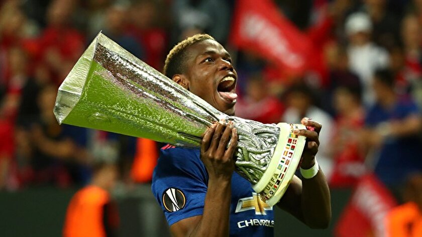 Uefa Avrupa Ligi Sampiyonu Kim Oldu Yeni Safak