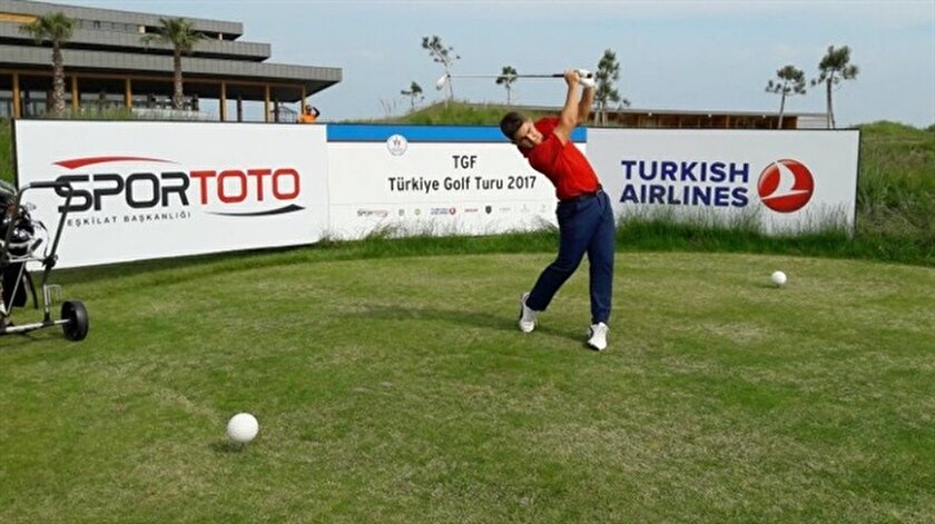 yeni safak