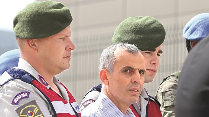 Dişliden palavra üstüne palavra