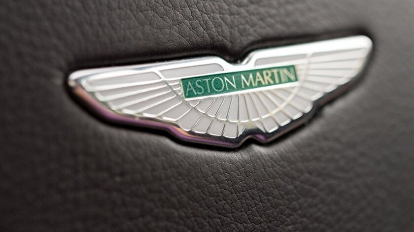 Sosyal medyadan Aston Martin isteyen gence şaşırtan cevap