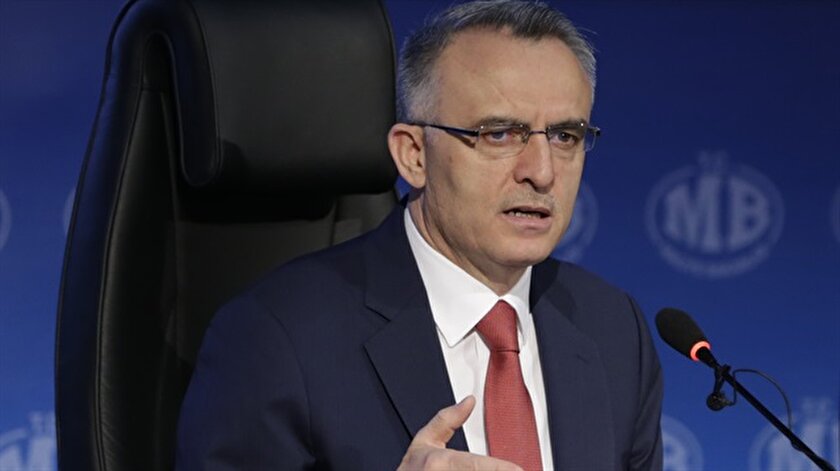 Yapılandırmada süre uzatılmayacak
