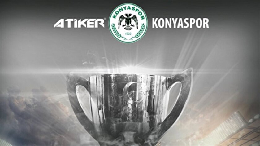atiker konyaspor un