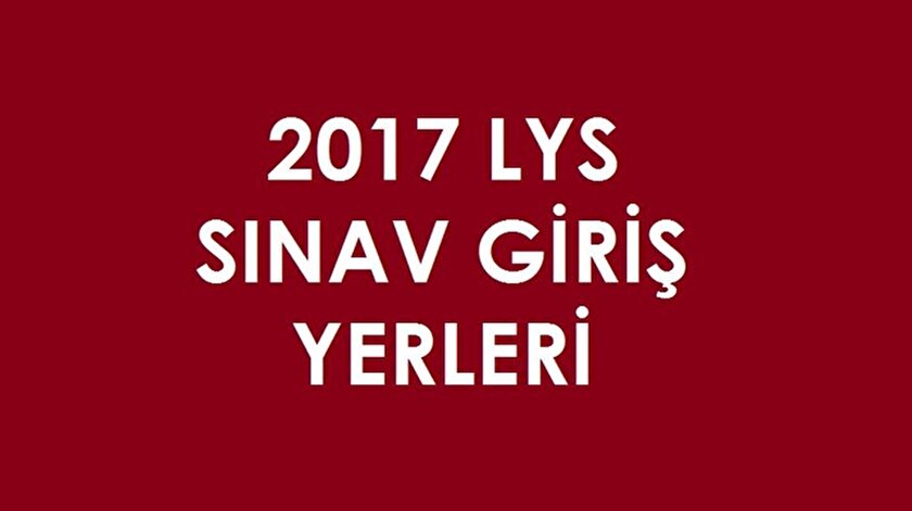 yeni safak