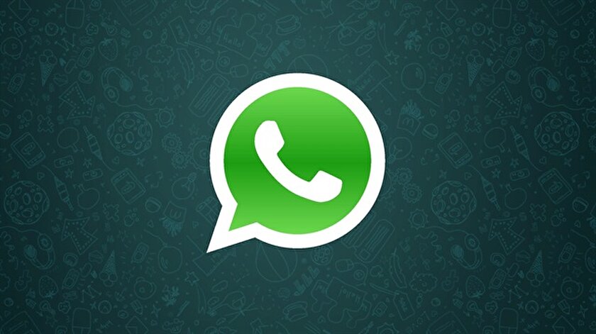 whatsapp indir