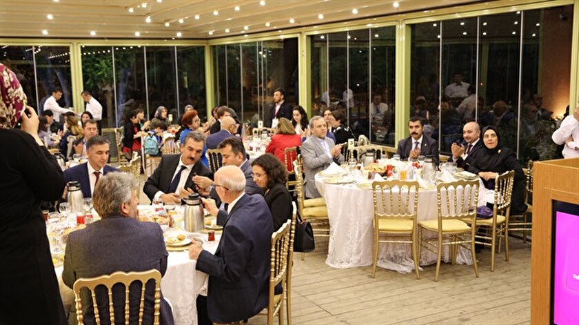 yeni safak