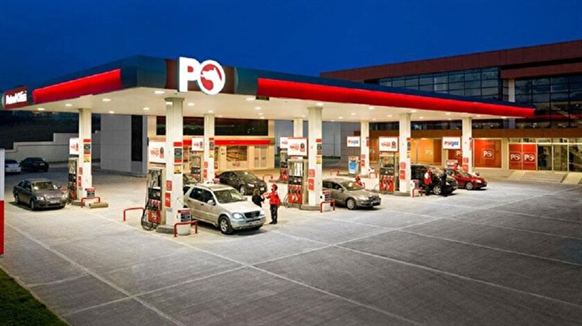 petrol ofisi hollandali vitol group a