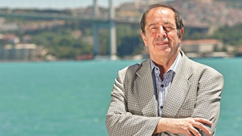 Ilk Sorularda Elenirim