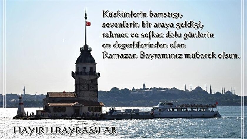 yeni safak