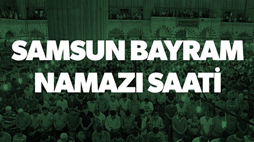 yeni safak