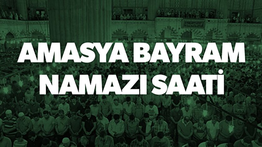 yeni safak