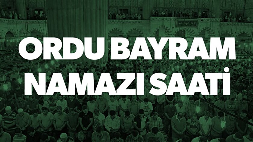 yeni safak