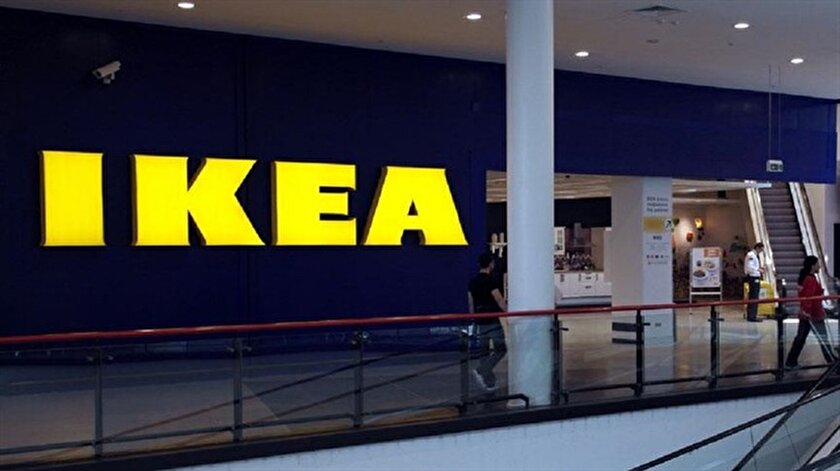 Ikea Ve Apple Anlasti