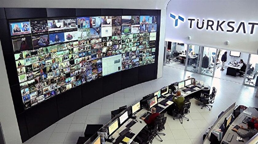 turksat tan bayram mujdesi yeni safak