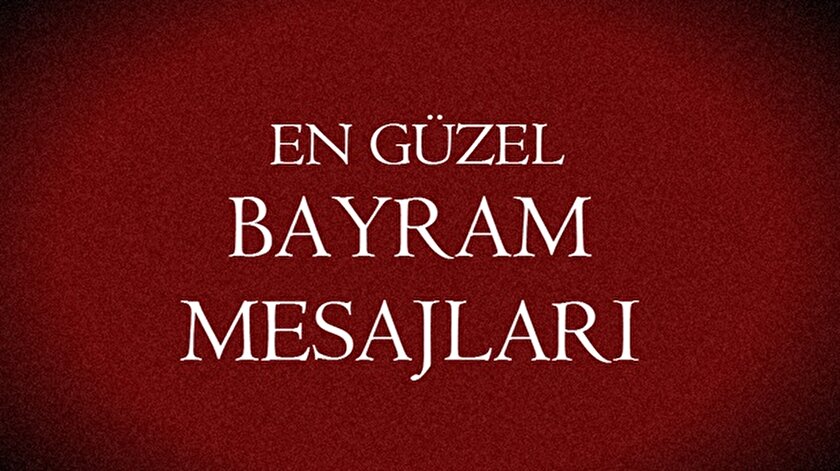 yeni safak