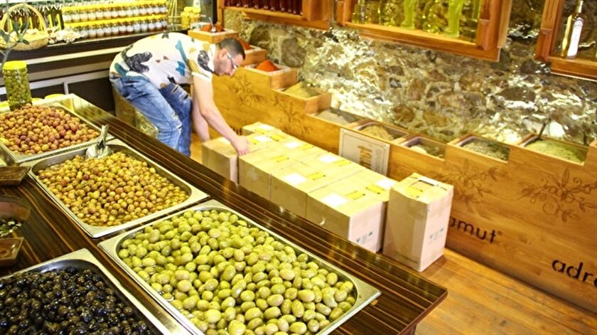 Evde Yemek Isi Yemek Yapip Satmak Yeni Is Fikirleri