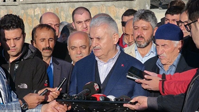 yeni safak