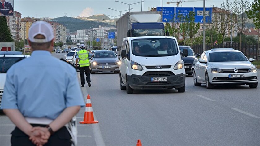 yeni safak