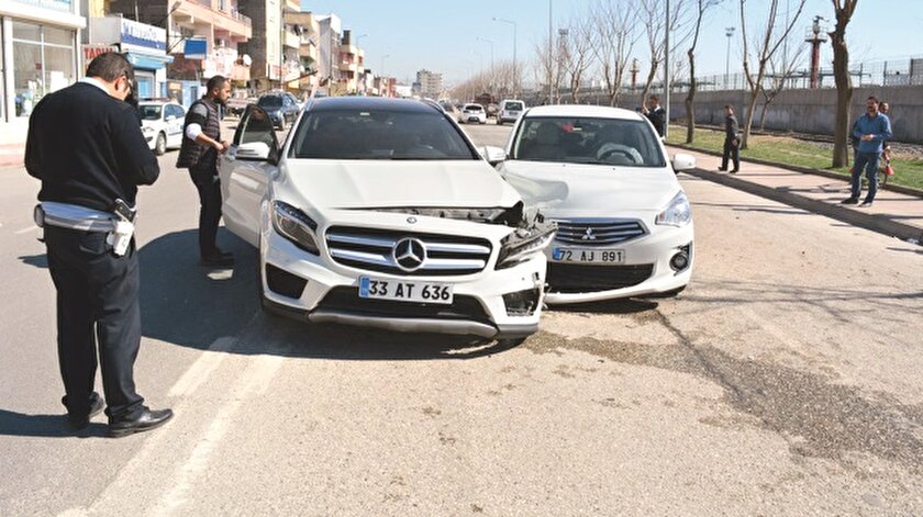 yeni safak